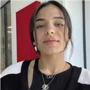 Ingénieur Informatique et Professeur Mathématiques